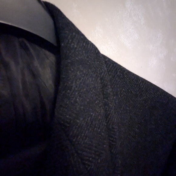 Suit jacket - Picture 2 of 6